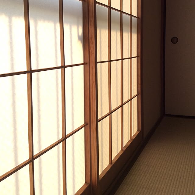 ka0ru_uさんの実例写真