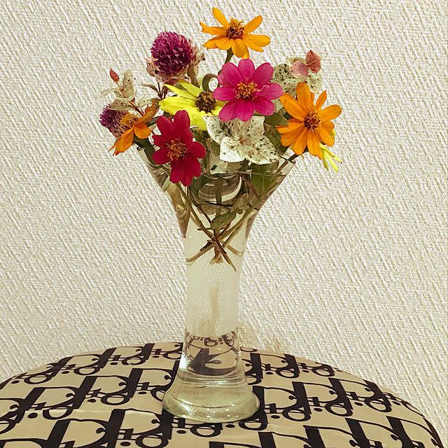 fuyiqian1026さんの実例写真