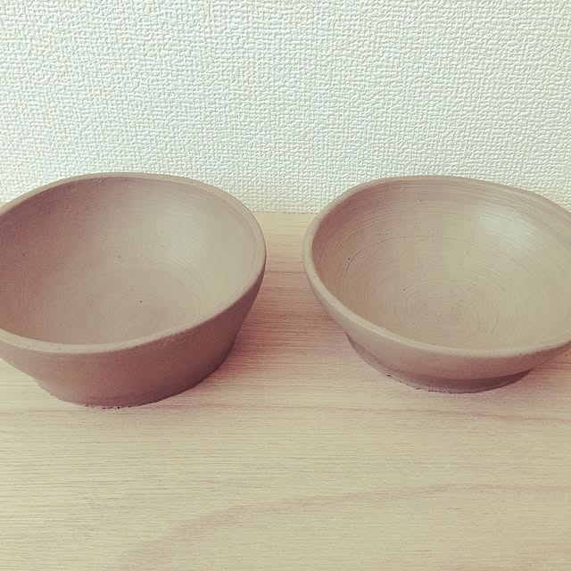 marukoさんの実例写真