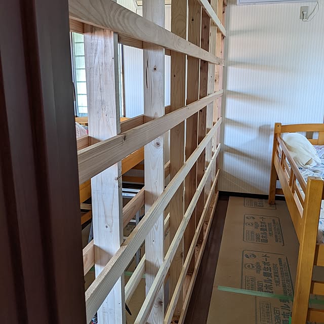 yuisenaさんの部屋