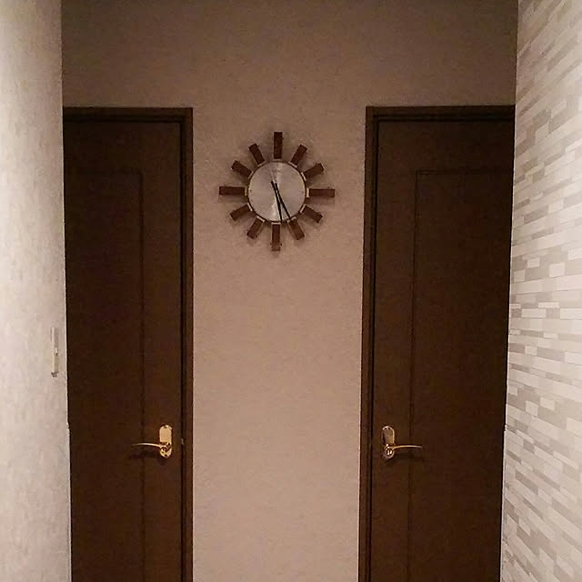 Tomoko.pndさんの実例写真