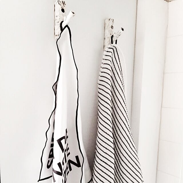 chiiiii0808さんの実例写真