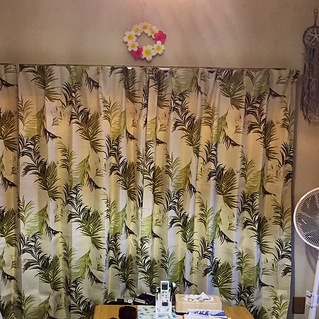 kasuminさんの実例写真