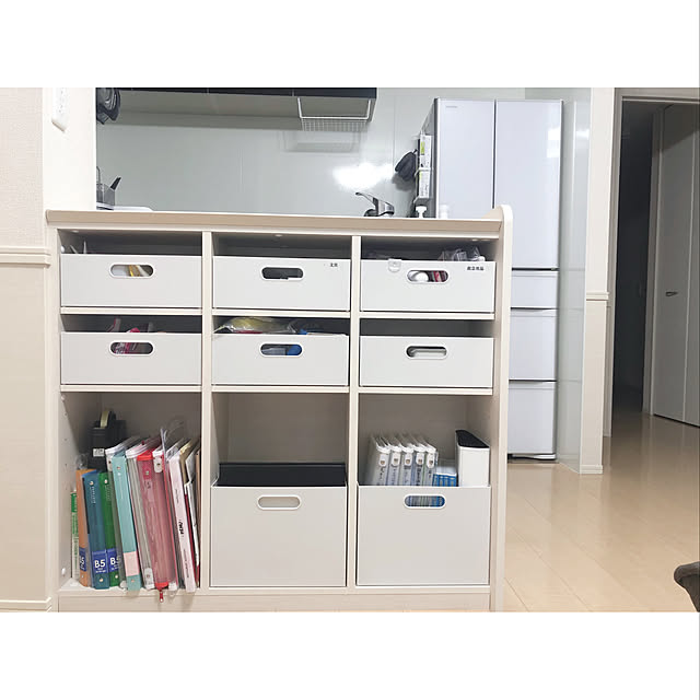 akiさんの実例写真