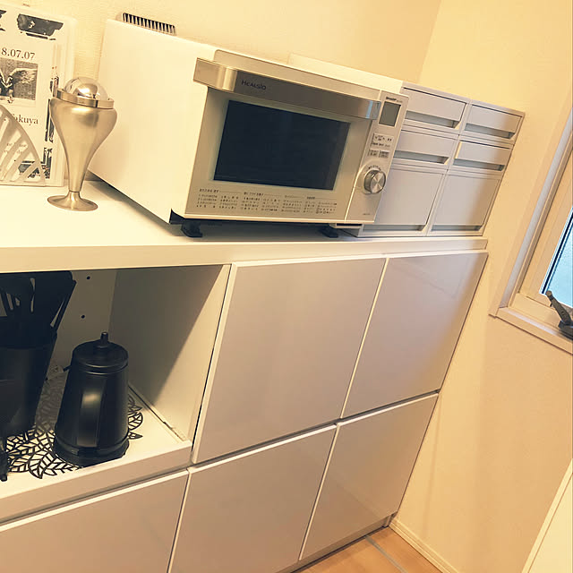 TH.homeさんの実例写真