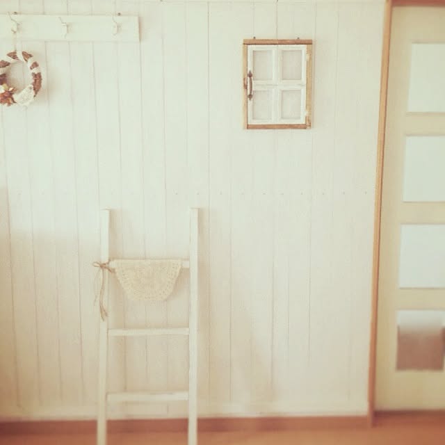 rookuさんの実例写真