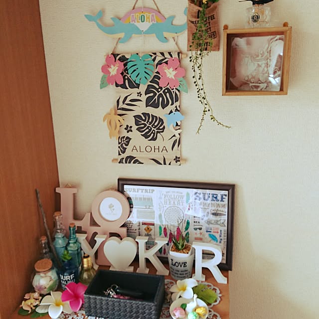 treasure-sさんの実例写真