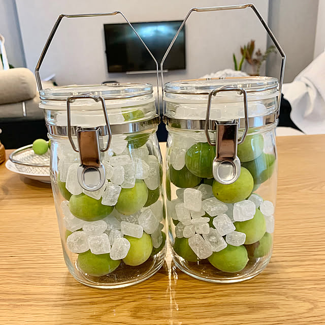 Minteaさんの部屋