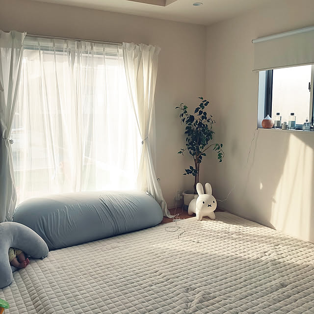 0521myhomeさんの実例写真
