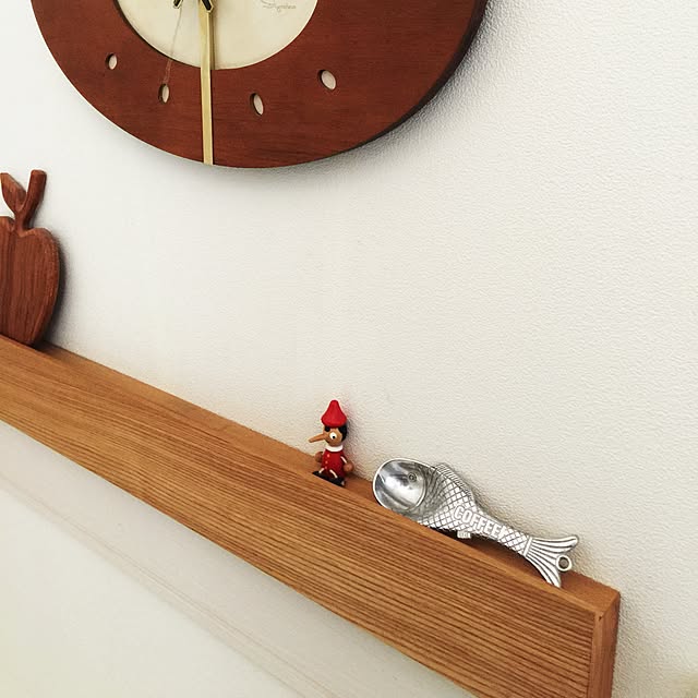 kogumamauさんの実例写真