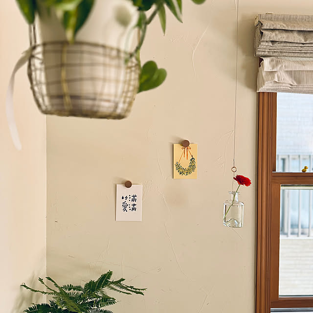 67さんの実例写真