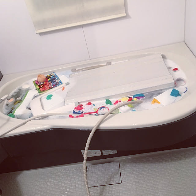 823smileさんの実例写真