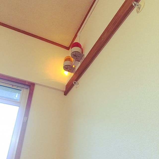 ikumariさんの実例写真