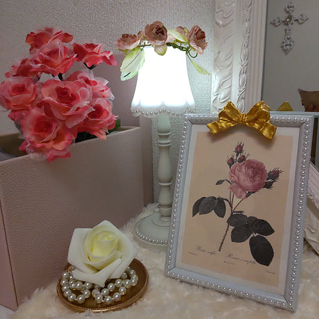 neoyukikoさんの実例写真