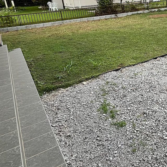 Baribanさんの部屋