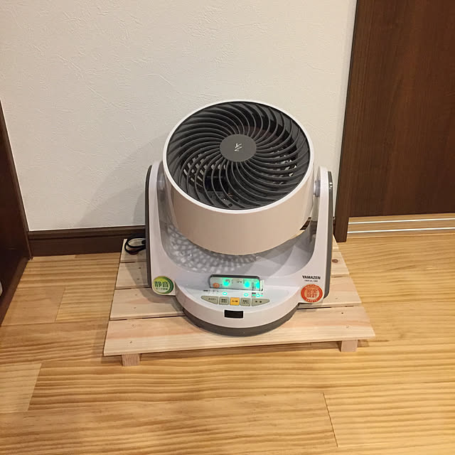 mogurinさんの実例写真