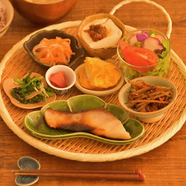 mikigumaさんの部屋