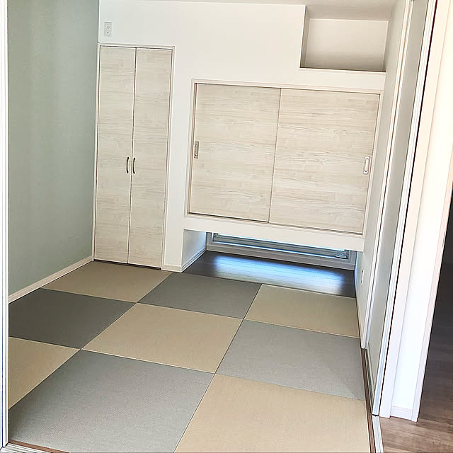 hk2406さんの実例写真