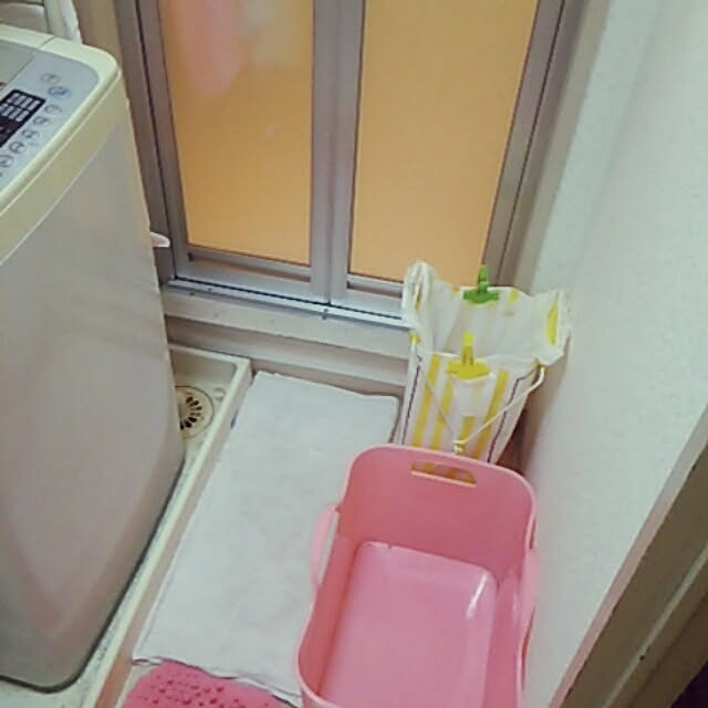 purinさんの実例写真