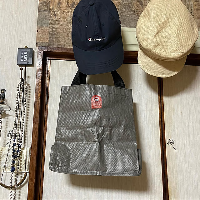 icietlaさんの実例写真