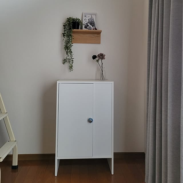 e-ruさんの実例写真