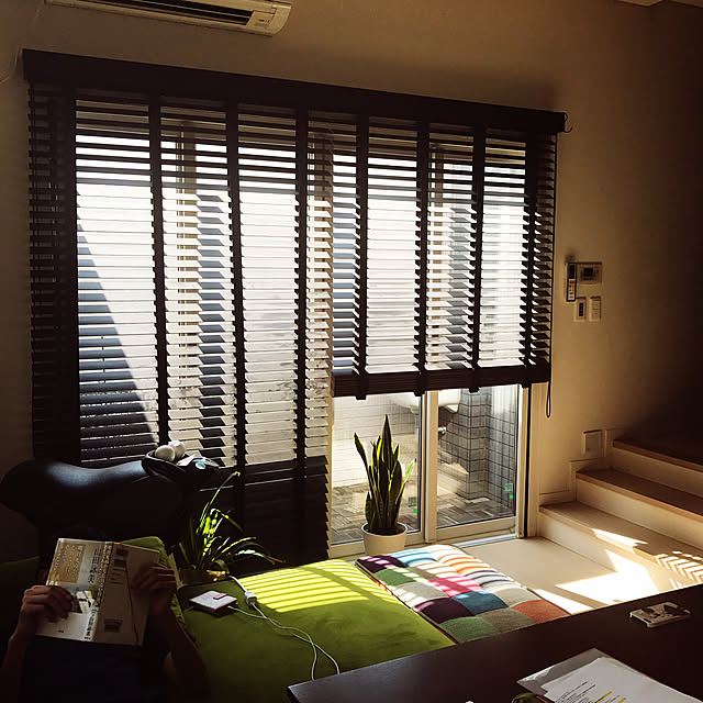 hi_minimalistFさんの実例写真