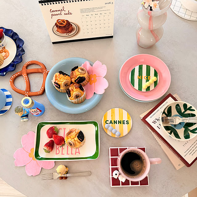 mri96さんの部屋