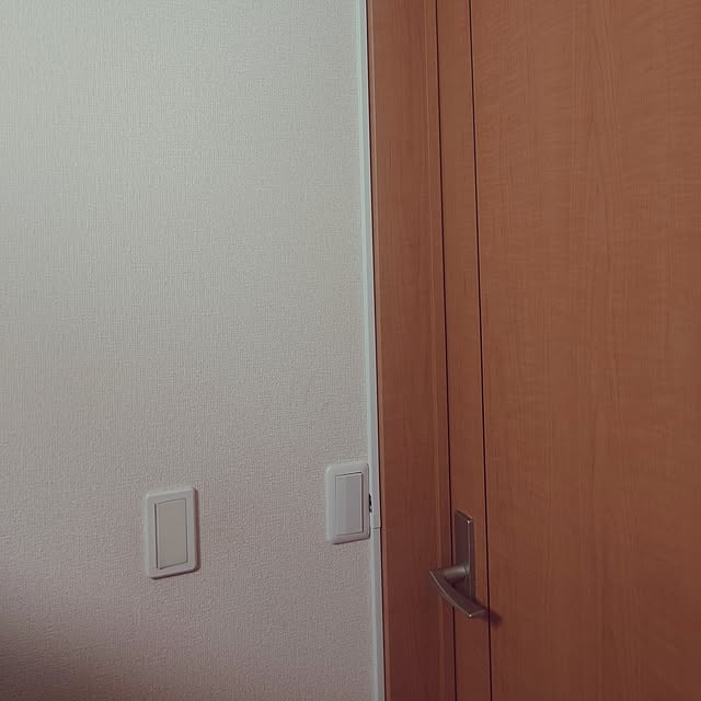 noguriさんの部屋