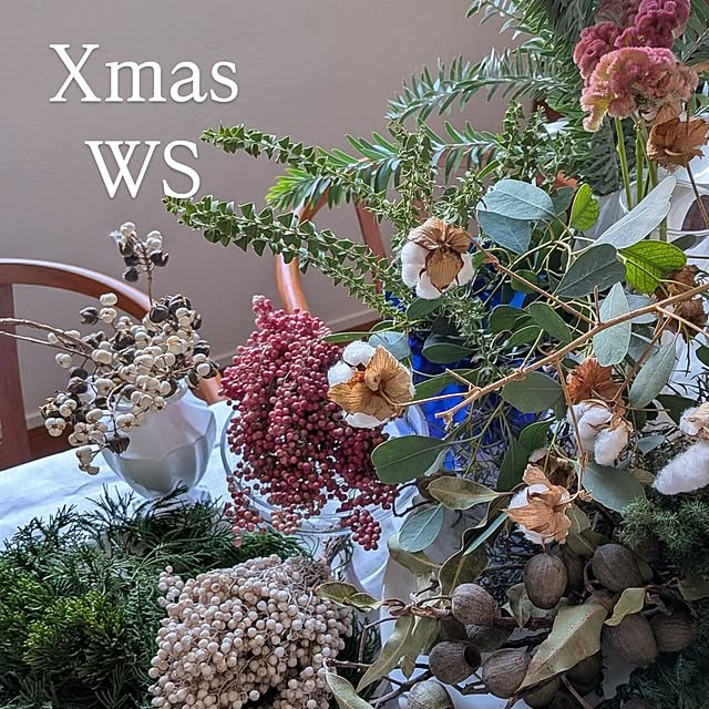 nolleyさんの部屋