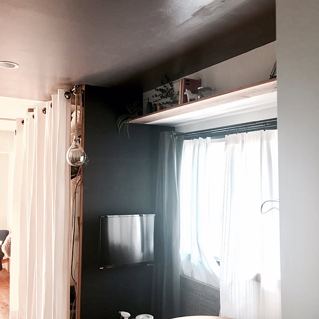 445さんの実例写真