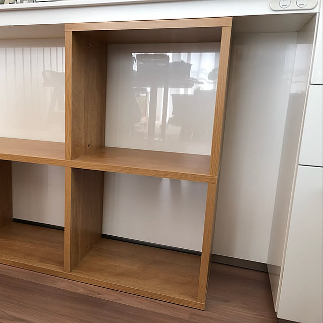 nakariさんの部屋