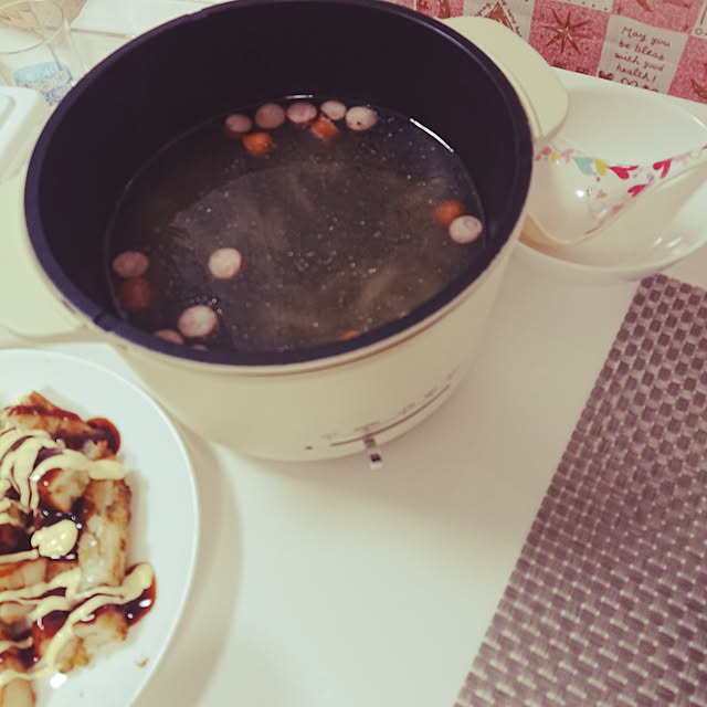 Mutsukiさんの実例写真