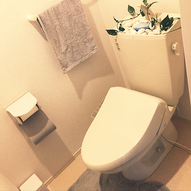 kazuyaさんの実例写真