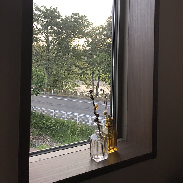 Miriさんの実例写真