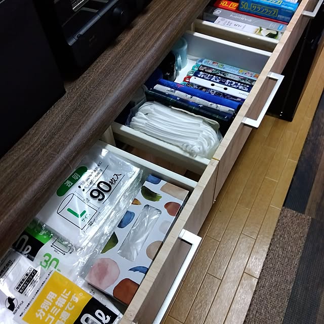 nanameさんの部屋
