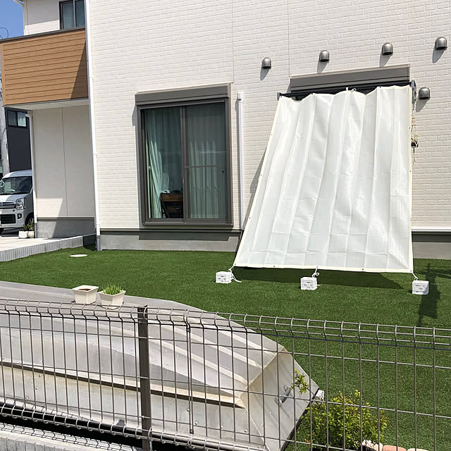mikenekoさんの部屋