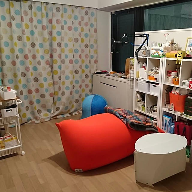 Orangeさんの実例写真