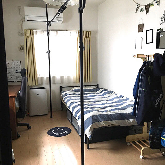 krkrさんの実例写真