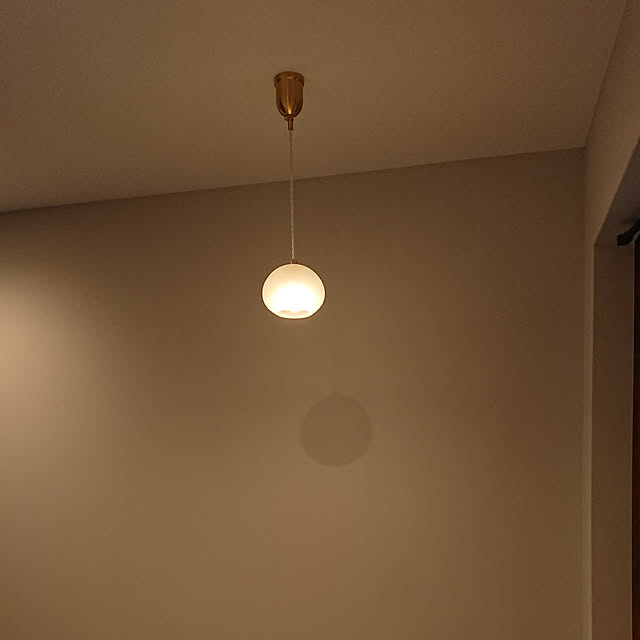 shoさんの実例写真
