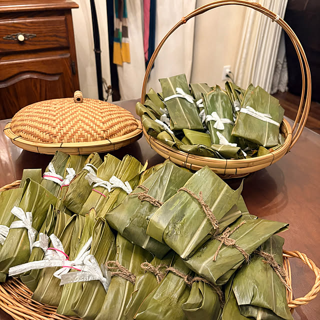 bu-bu-chanさんの部屋