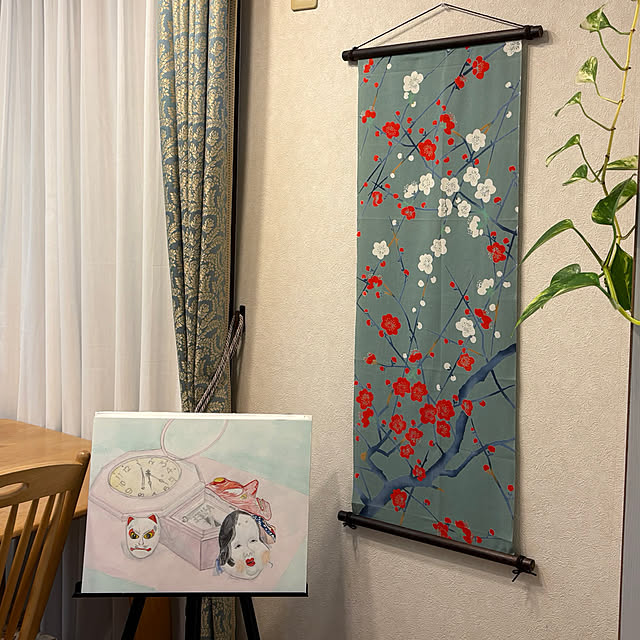 KYONさんの実例写真