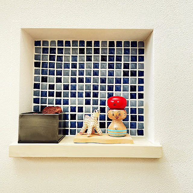 orange-toastさんの実例写真