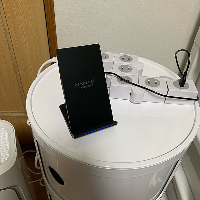 URATAKUさんの実例写真