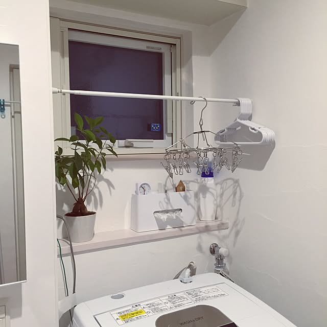 sakuayuさんの部屋