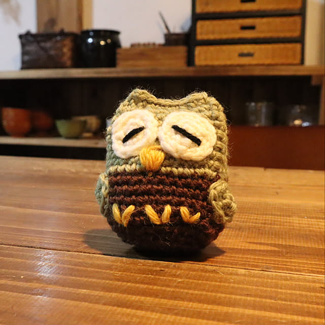 hukurou2128さんの実例写真