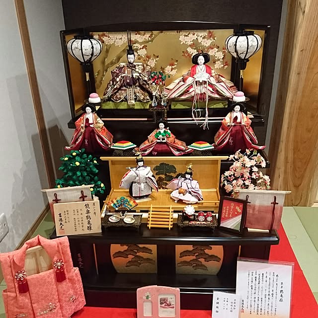 okanaさんの実例写真