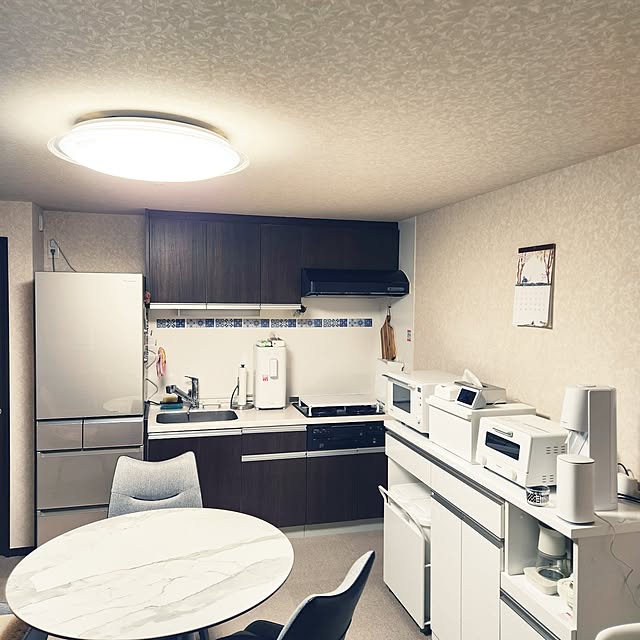 takoさんの部屋