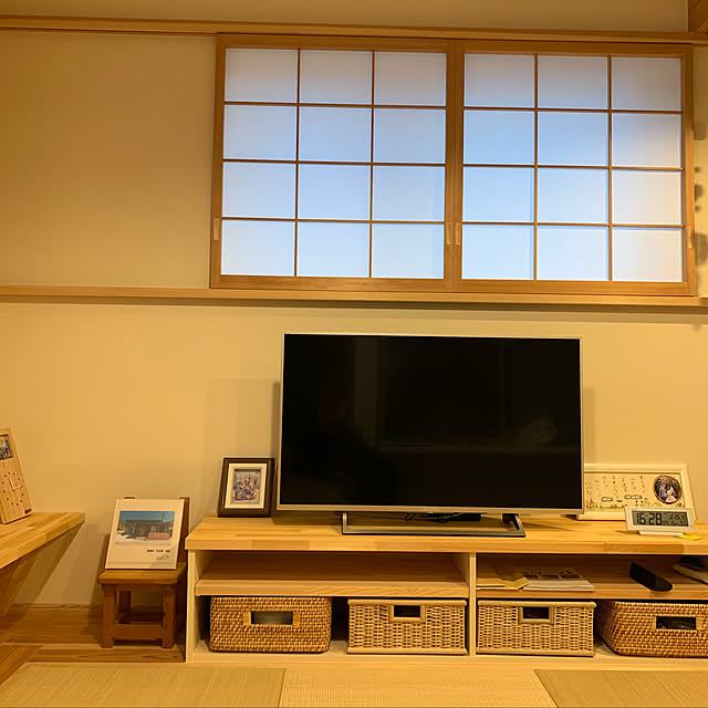 Keihirayaさんの実例写真