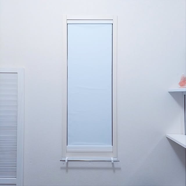 rikkyさんの部屋