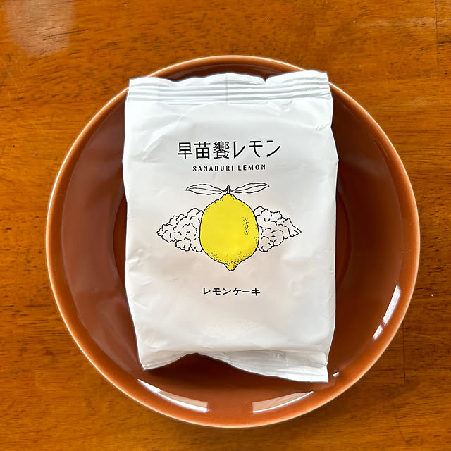 1TAさんの実例写真